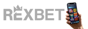 Rexbet Appli Canada