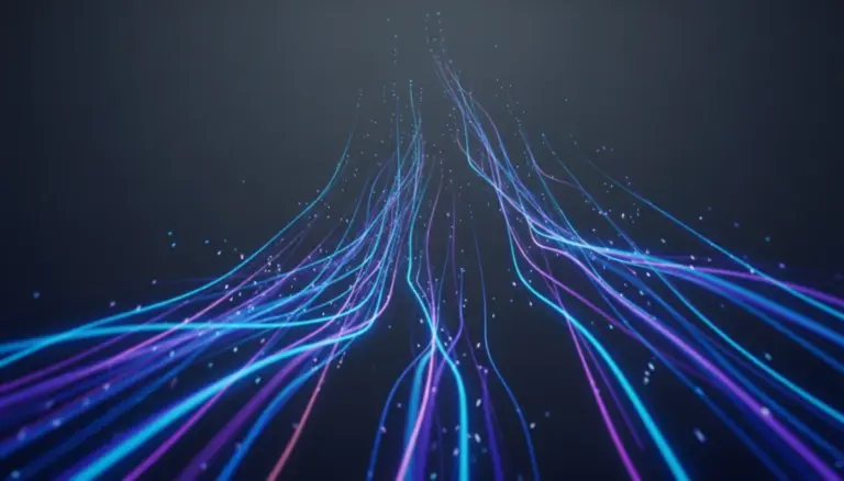 Decentralized Systems Fueling Massive Growth in Digital Wagering
