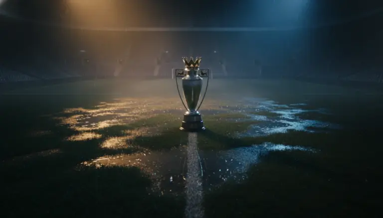 Haaland Clinches Tight 2-1 Victory Over Arsenal