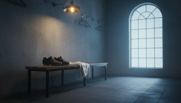 Should Igor Thiago Be Brazil’s Number 9 in 2026?