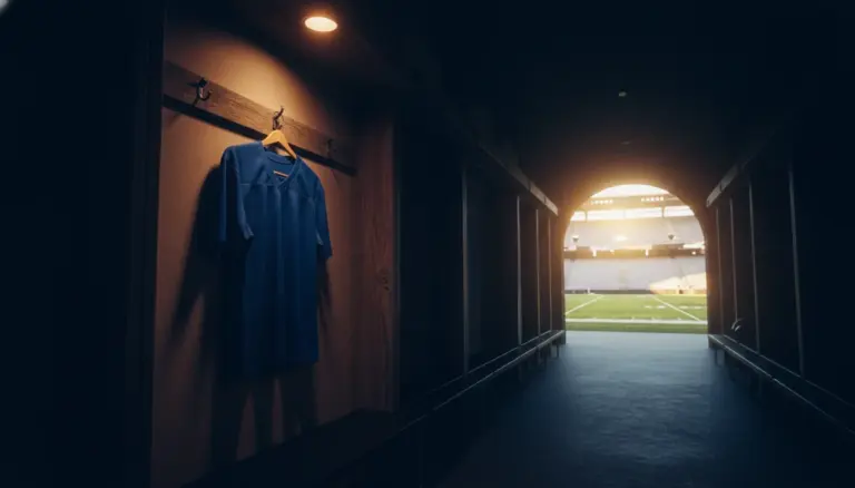 Deschamps Reveals France’s 2026 World Cup Roster With Shocking Cuts