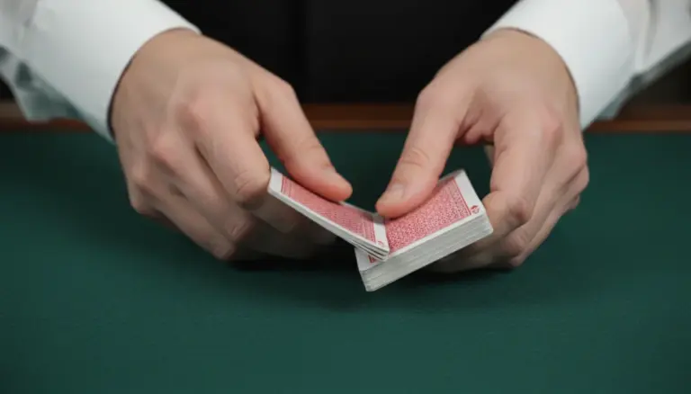 Live Casino Explosion in LATAM: Stats and Barriers