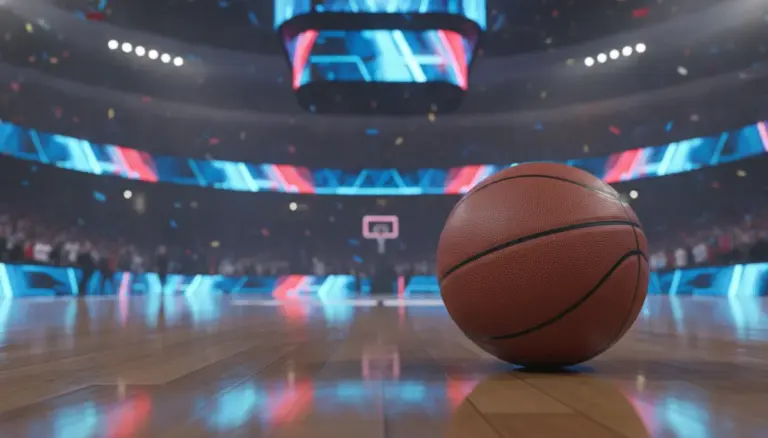 2026 NBA Draft Round 1: Shocking Winners, Costly Mistakes