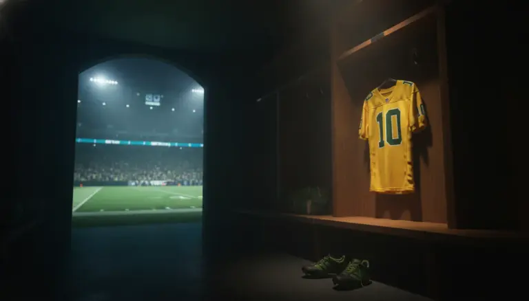 Neymar’s Brazil Return Stays on Hold