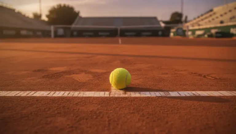 One Final Slam Breakthrough for Zverev