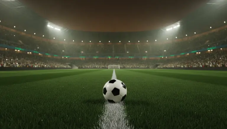 Can Norway’s Unbeaten Streak Against Brazil Survive?