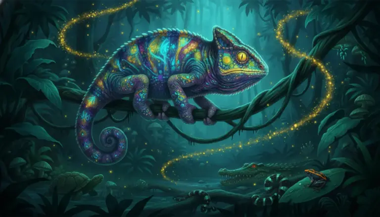 Jungle Chaos Returns: Yggdrasil Unveils MultiFly! 2 MultiMax™