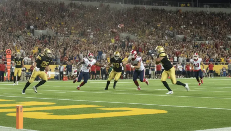 Montreal’s Home Edge Faces Hamilton’s Push