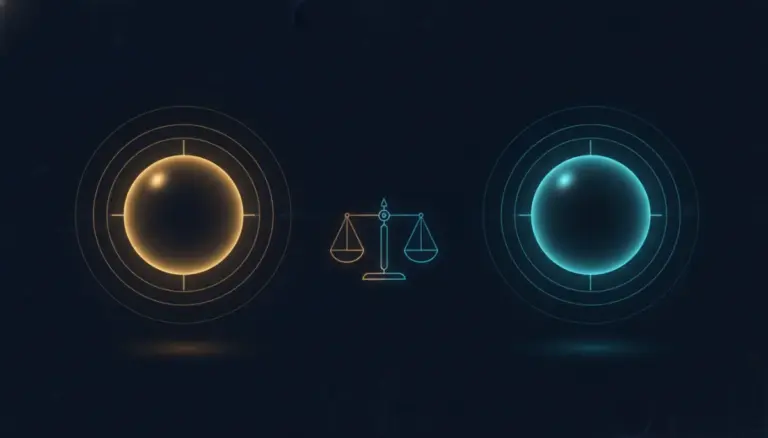 Safety First: Rexbet and LeoVegas Compared