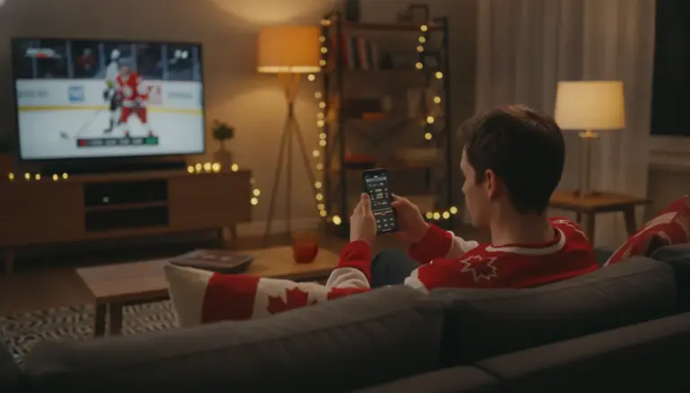 Unlock Canada’s Top Sports Betting Welcome Bonuses Smartly