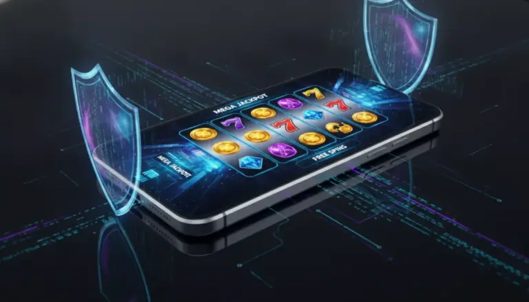 VPN at Online Casinos: The Real Benefits and One Costly Risk