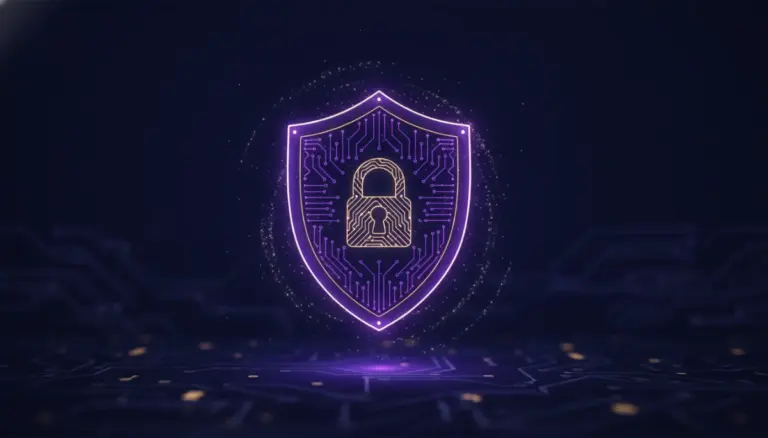 Which Brand Feels Safer: Rexbet or bet365?