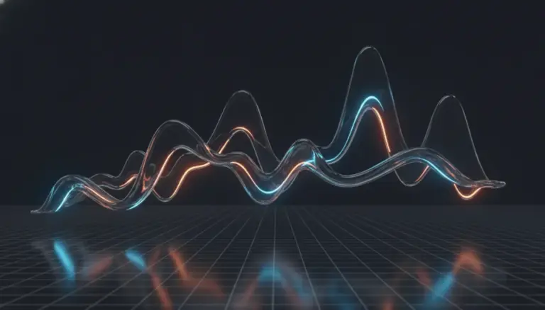 Bitcoin, Ether and XRP Drift Up as ETF Selling Returns