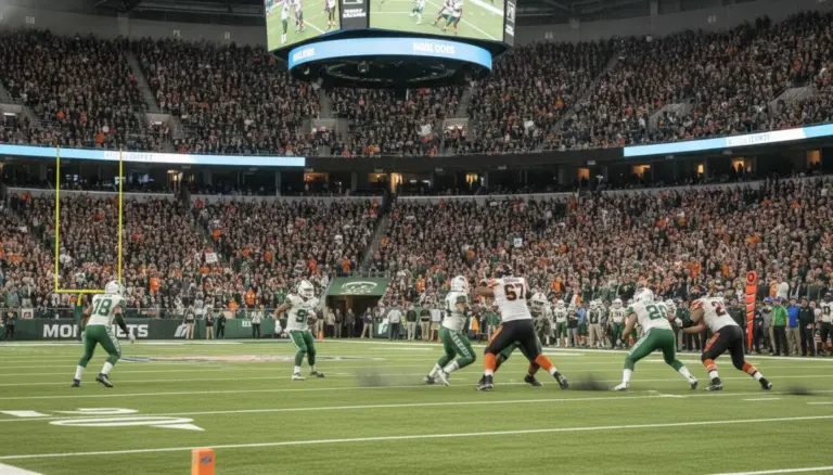Can the Lions Slow Saskatchewan’s Title Defense?