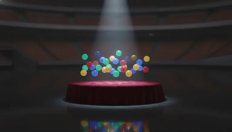 Europe’s Biggest Draw Day Storylines