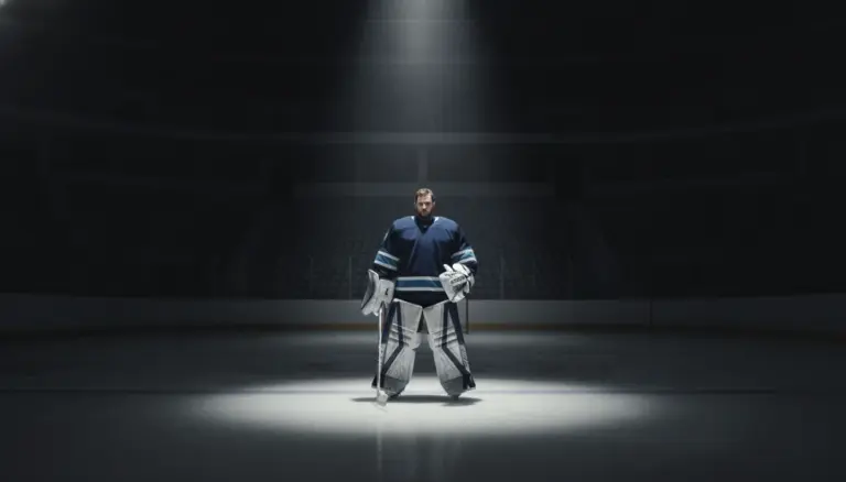 Jets Face a Franchise-Altering Goalie Dilemma