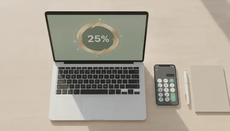 Smart Ways to Use Canadian Deposit Match Offers
