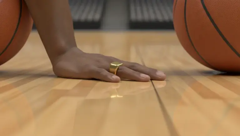 Westbrook’s Final Exit After 18 Seasons