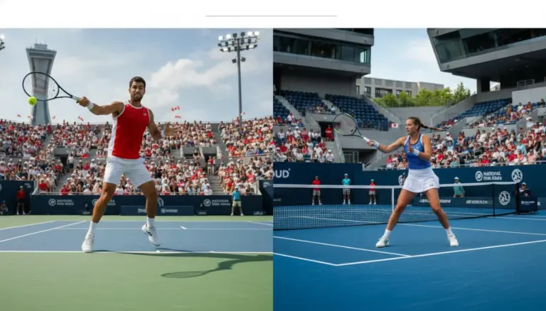 Who Will Survive the Open Draw Challenge?