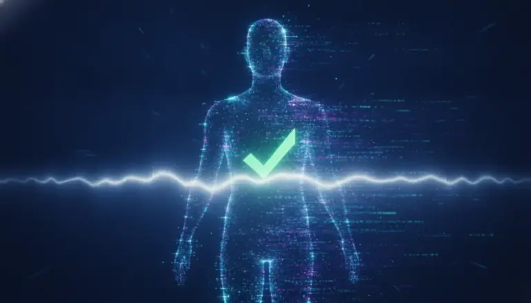 Age Verification Without Identity Overexposure